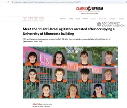 Natalie Nicole_Rath_Oct_30_2024_campusreform.jpg